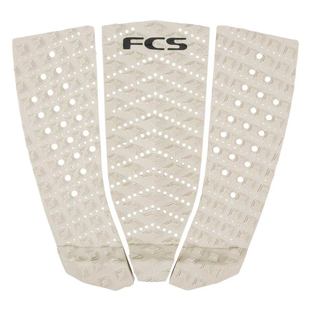 FCS T-3 WIDE ECO