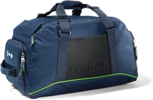Festool 498494 Bag, Multi-Colour