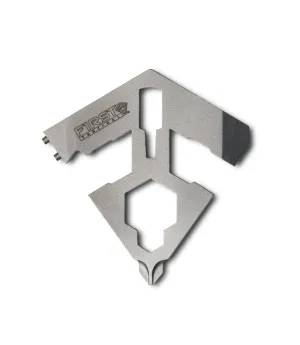 First Tactical Spear Multitool