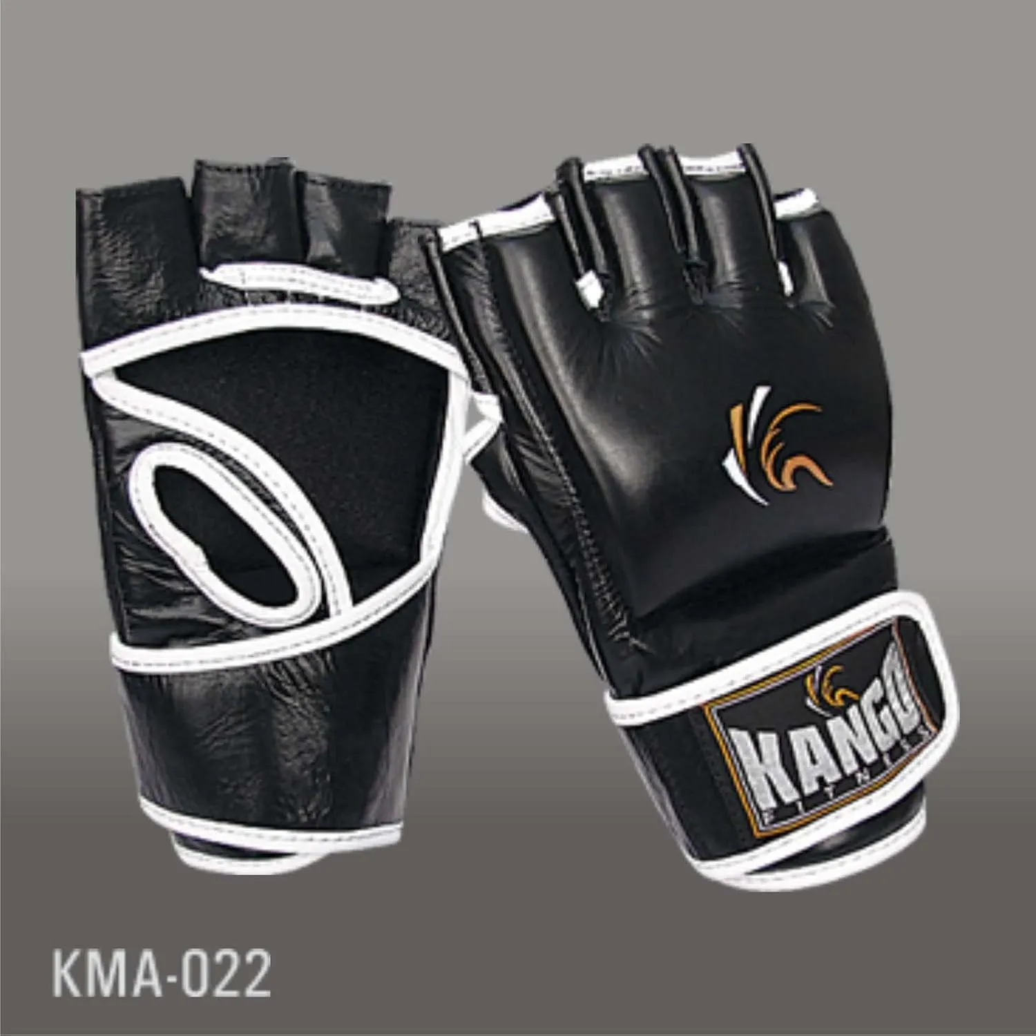 Fitness Boxing Fight Punch Ultimate Boxing Fight Medium Glove