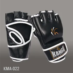 Fitness Boxing Fight Punch Ultimate Boxing Fight Medium Glove