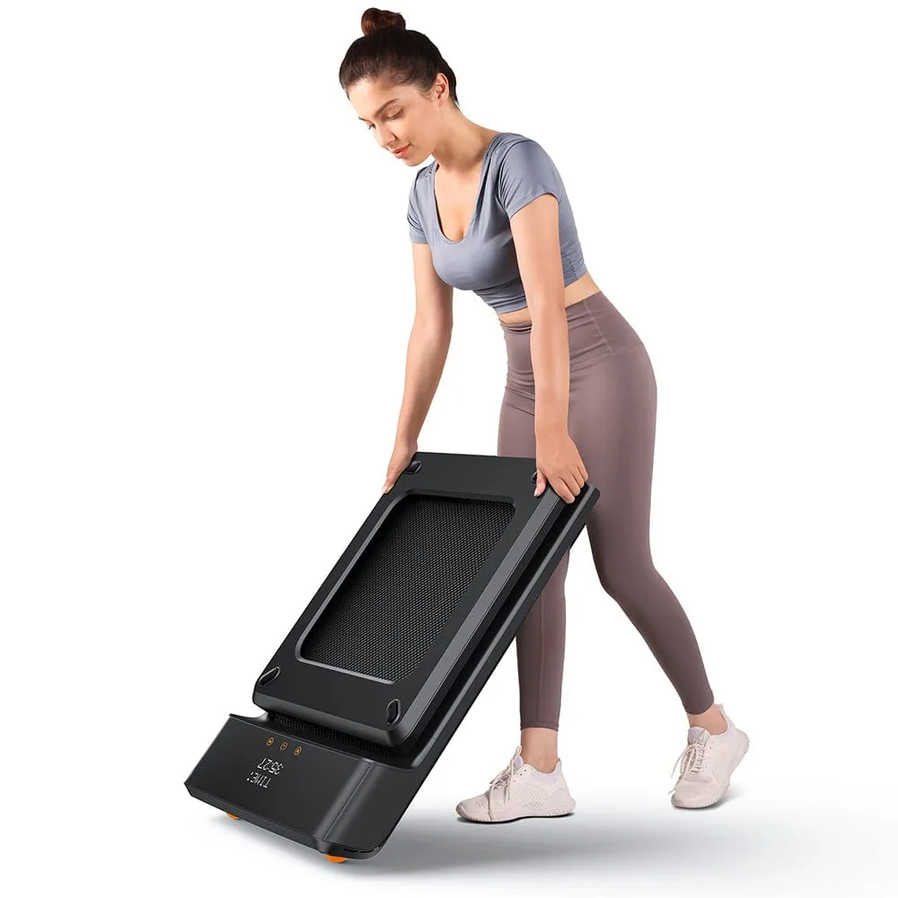 Fitt Foldable Walking Pad A1-Pro