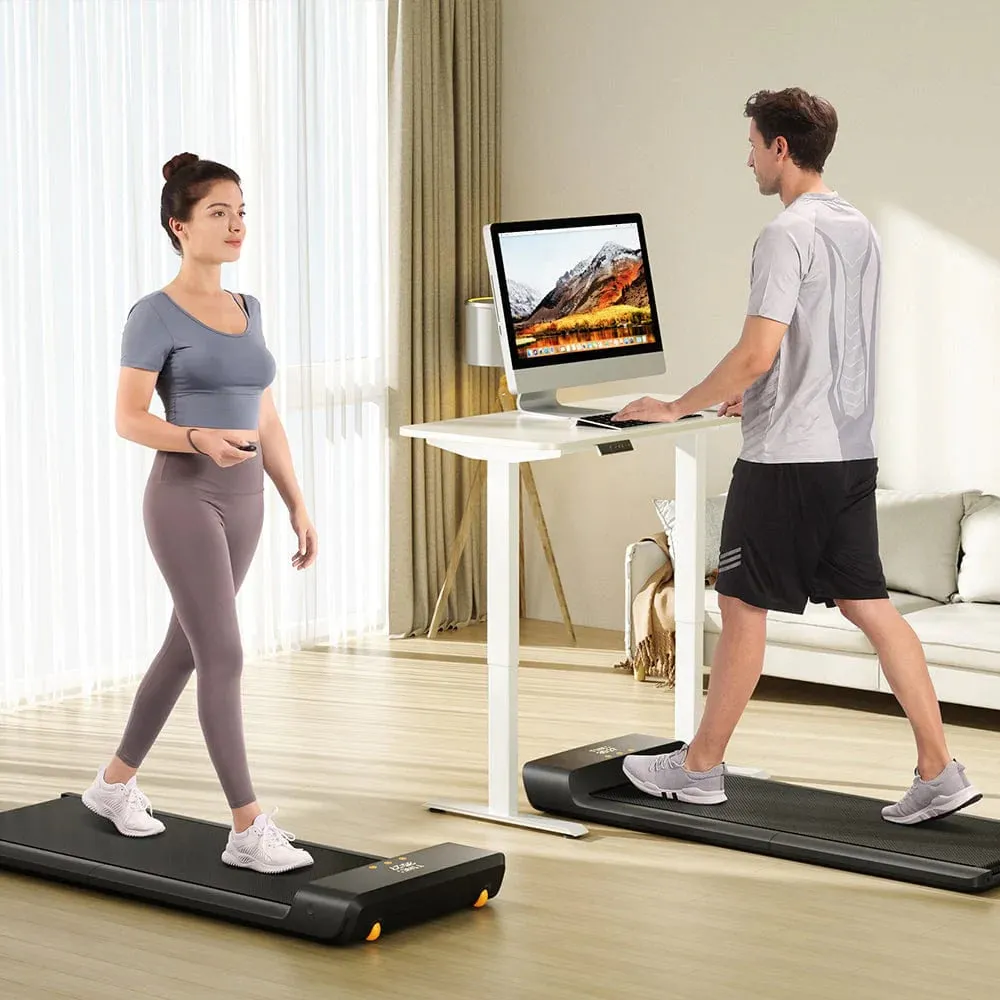 Fitt Foldable Walking Pad A1-Pro