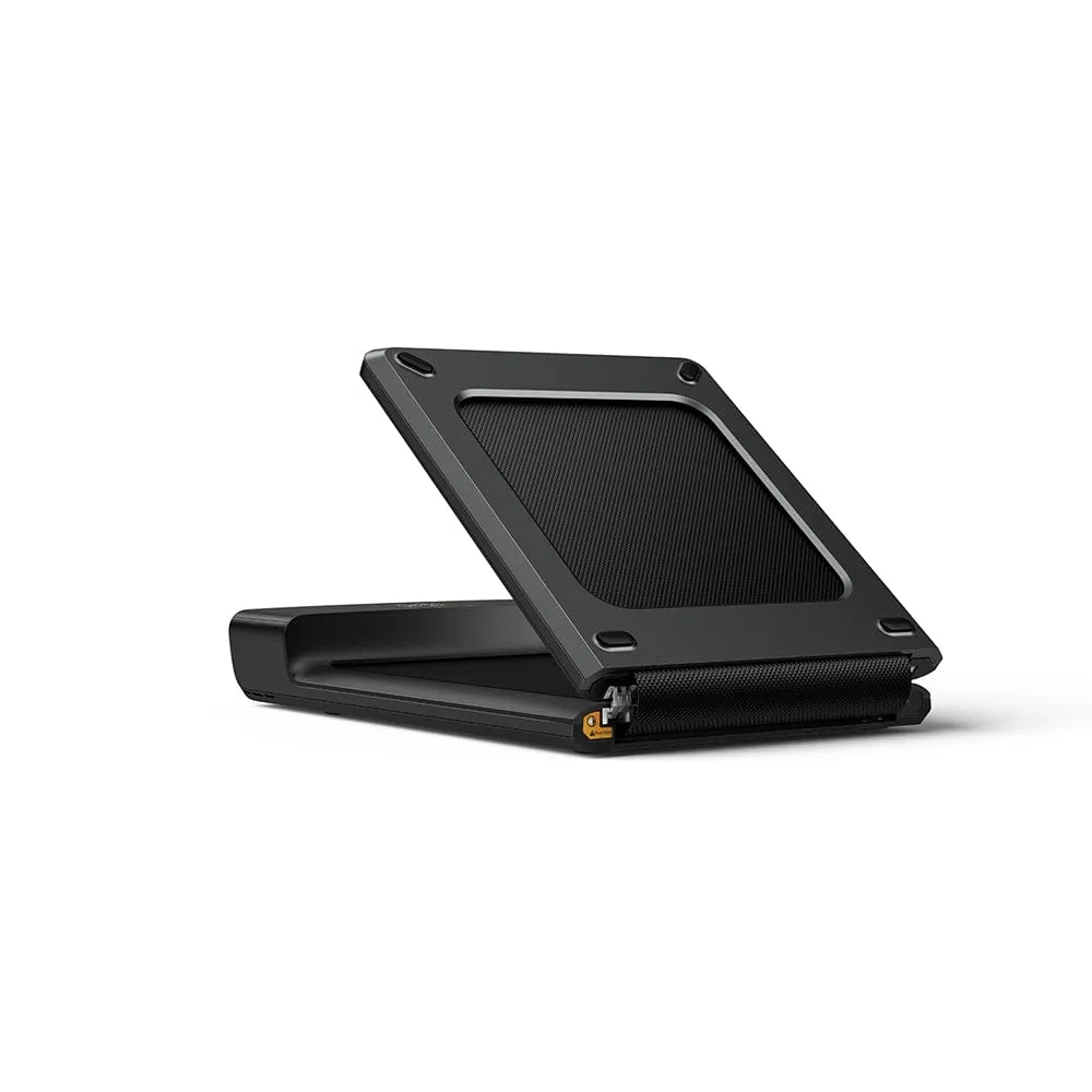 Fitt Foldable Walking Pad A1-Pro