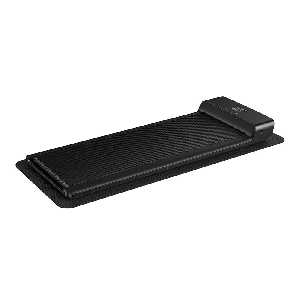 Fitt Foldable Walking Pad A1-Pro