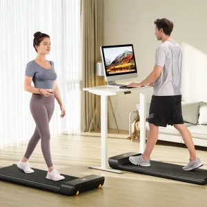 Fitt Foldable Walking Pad A1-Pro