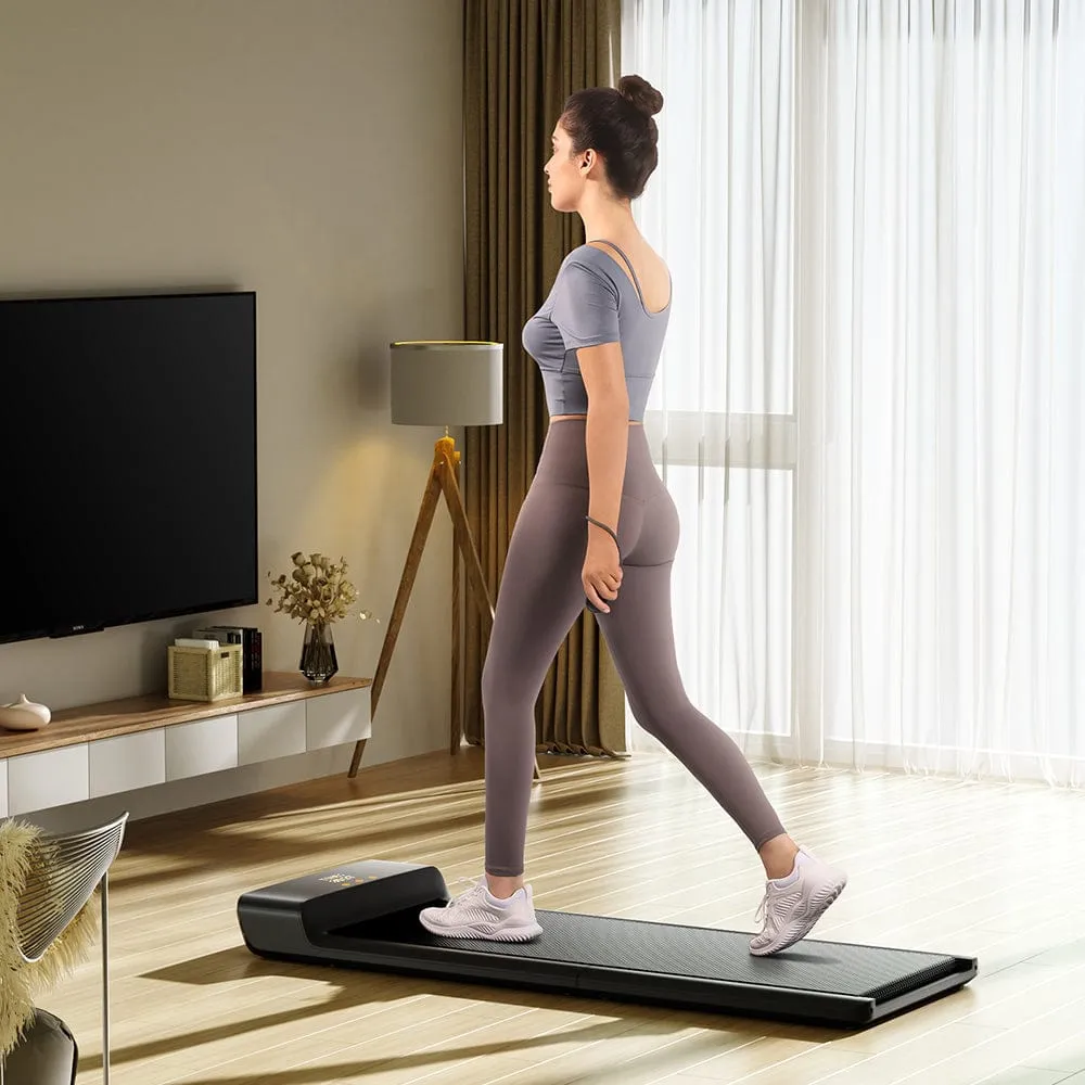 Fitt Foldable Walking Pad A1-Pro