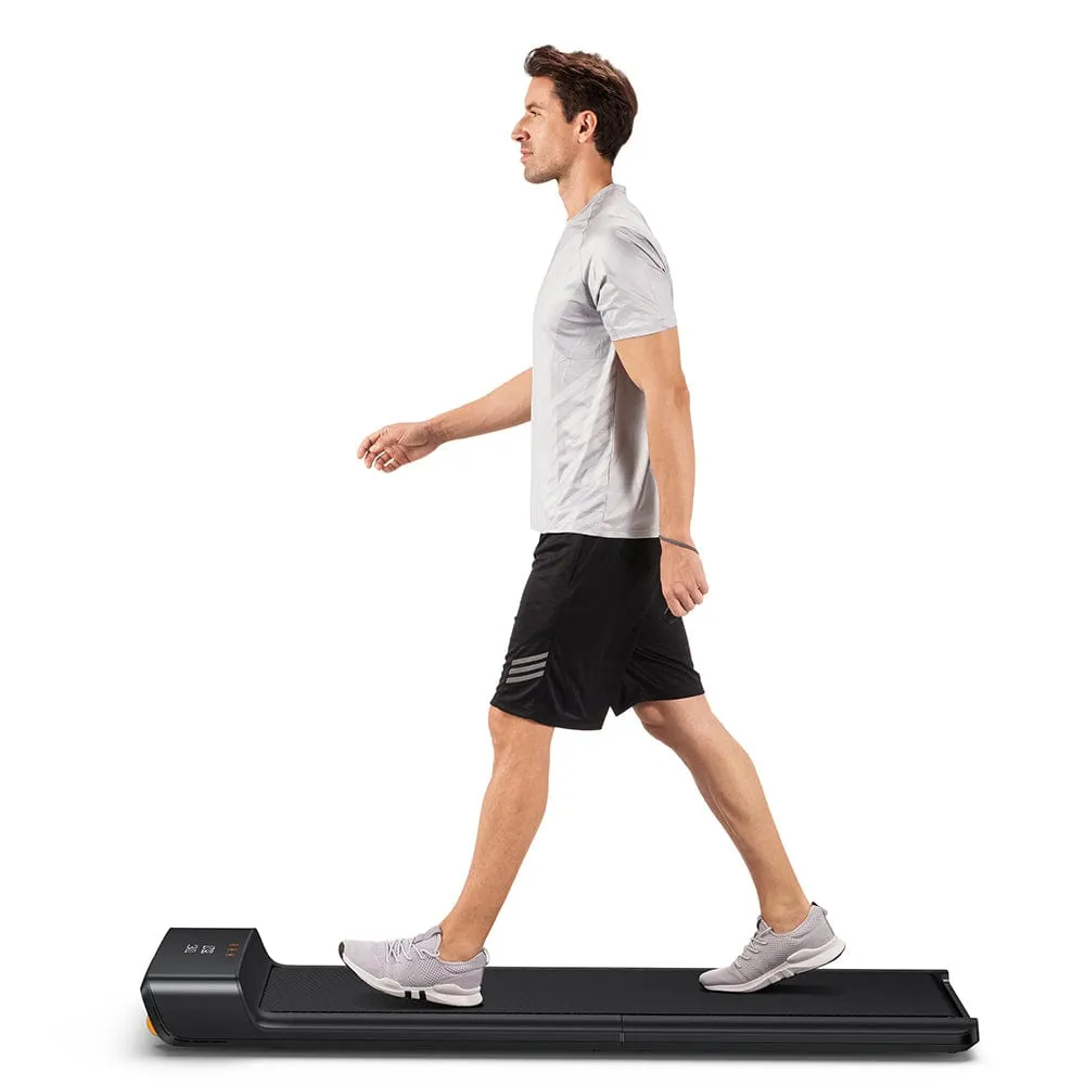 Fitt Foldable Walking Pad A1-Pro