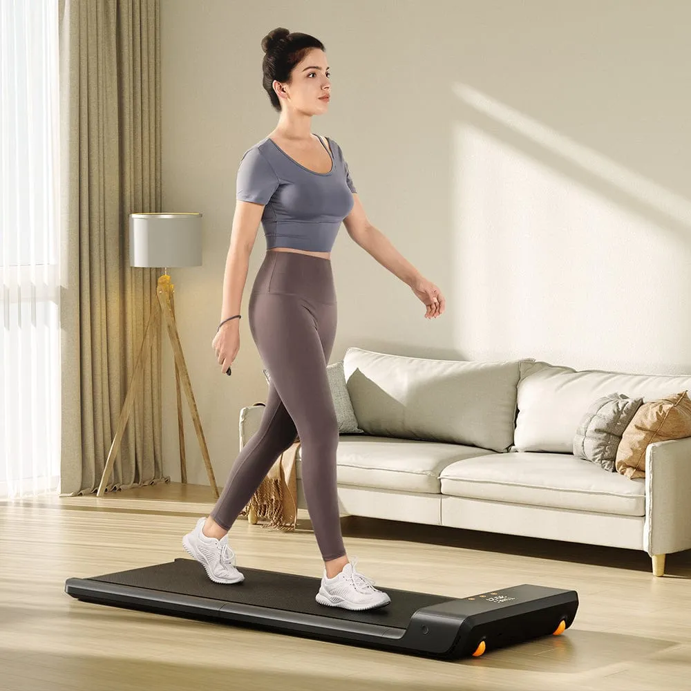 Fitt Foldable Walking Pad A1-Pro