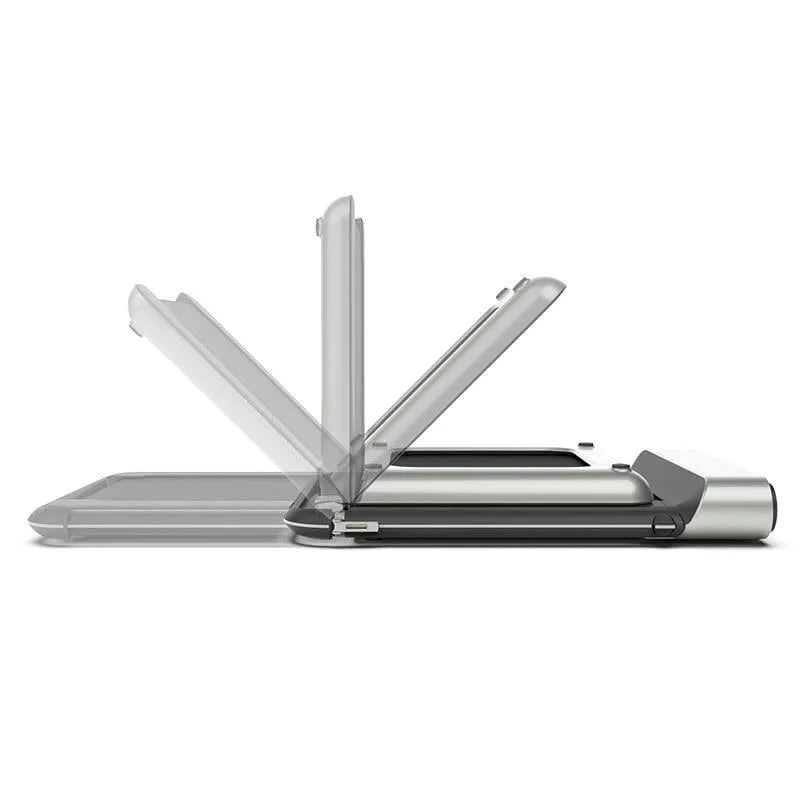 Fitt Foldable Walking Pad Treadmill R1 Pro