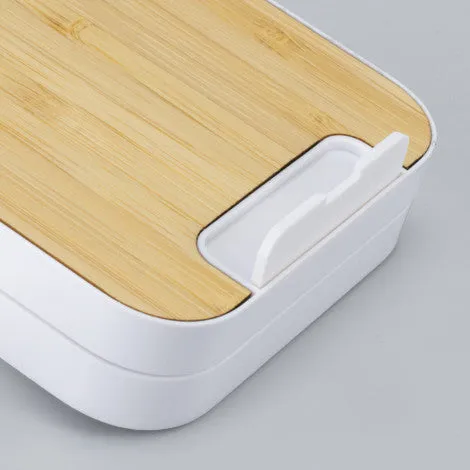 Flex Wireless Fast Charging Stand - 124858