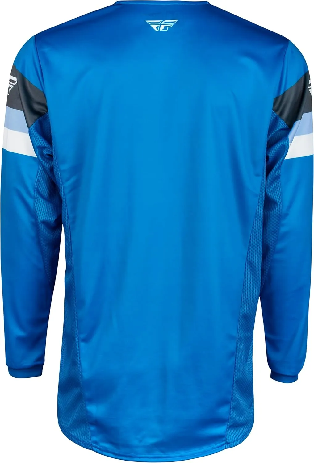 Fly Racing Kinetic Prix/Prodigy Youth Moto Gear Set - Pant and Jersey Combo