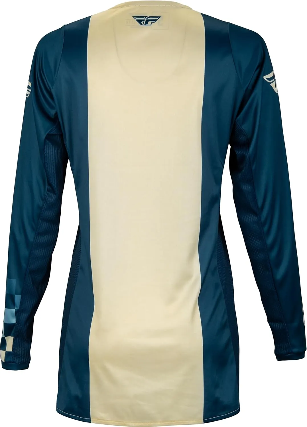 Fly Racing Women's Lite Moto Gear Set - Pant and Jersey Combo