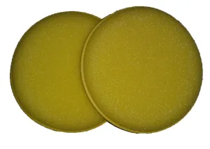 Foam Applicator Pad- 6 Pack