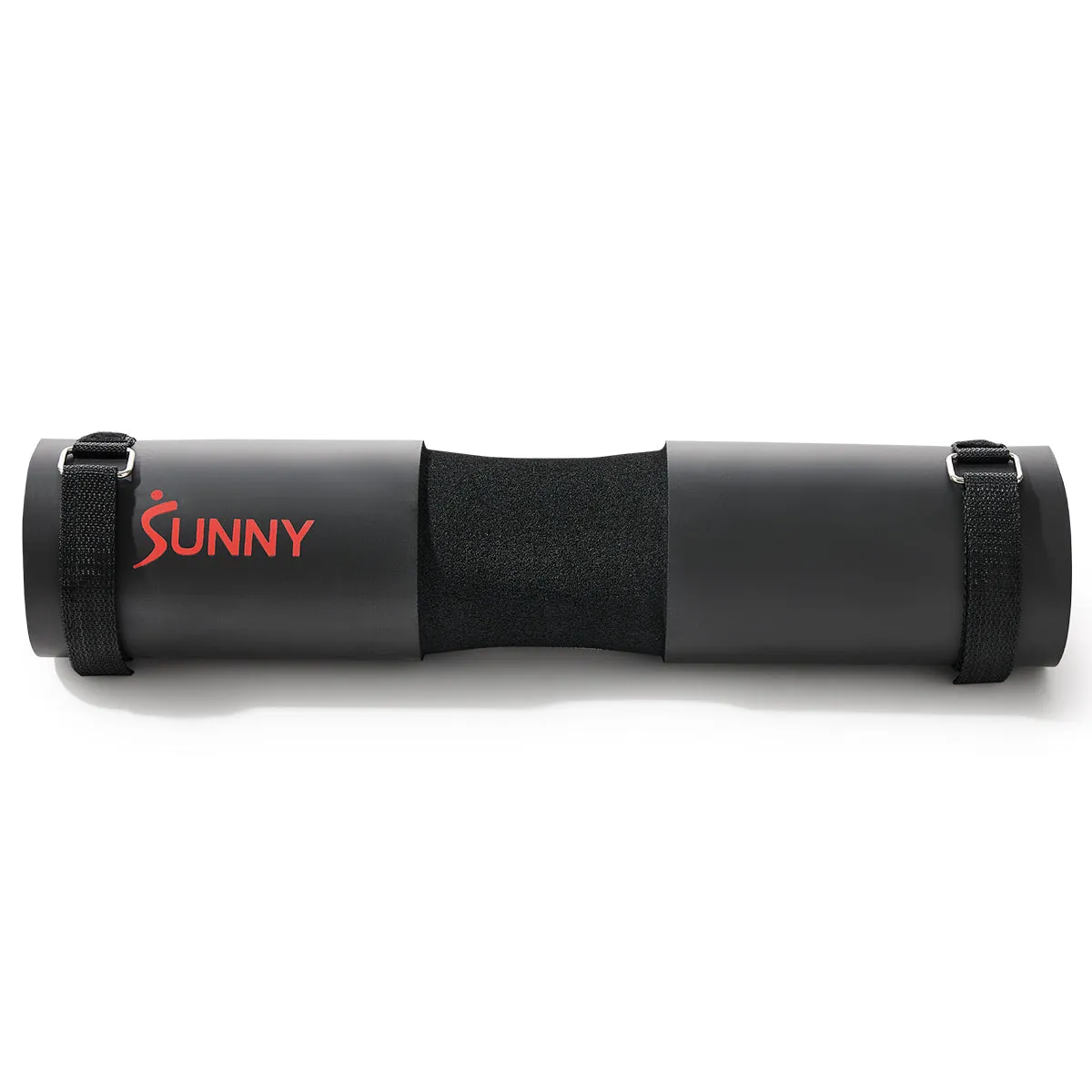Foam Barbell Pad