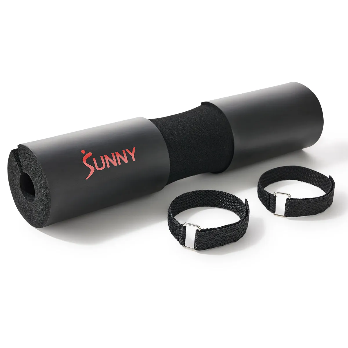 Foam Barbell Pad