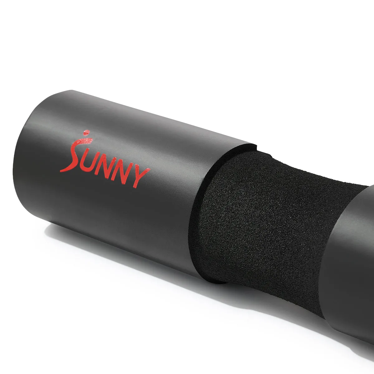 Foam Barbell Pad