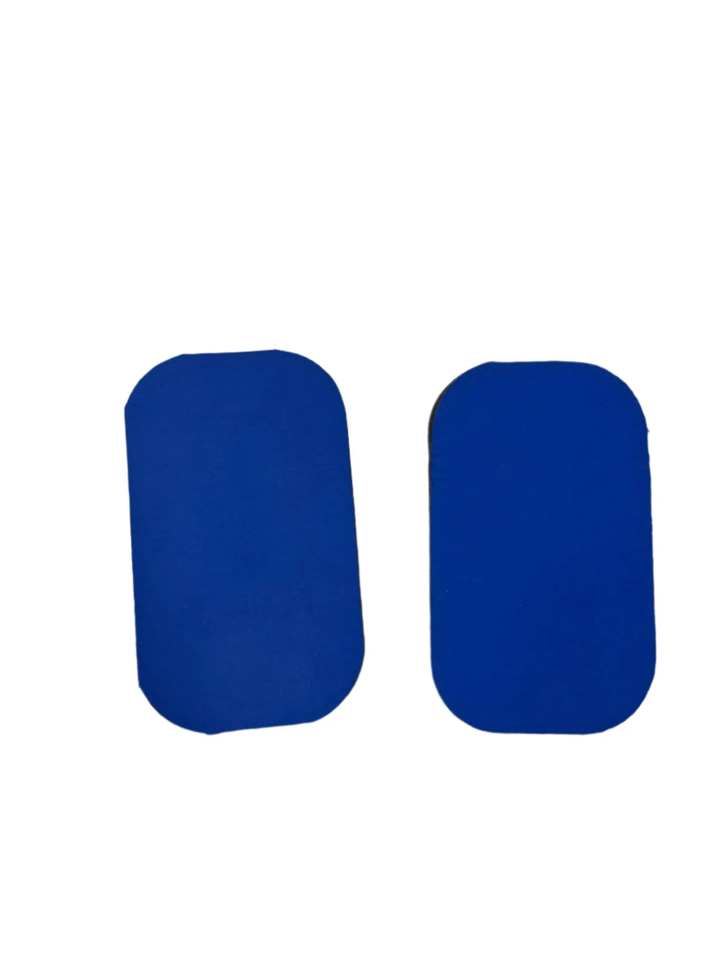 Foam Pad