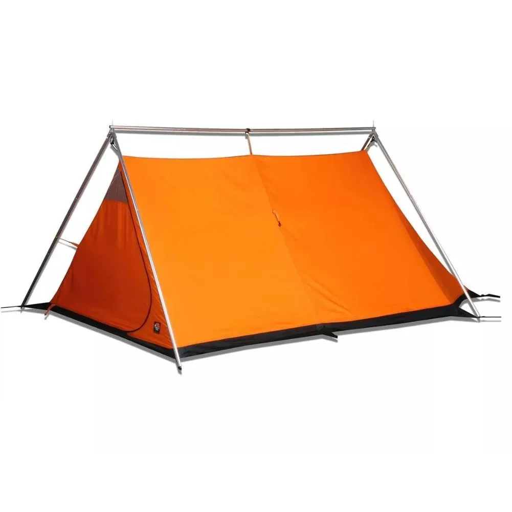 Force Ten Classic Mk 5 Standard Tent - Cotton Inner Only - (Force 10 by Vango)