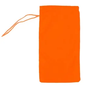 Force Ten (F10) Cotton Peg Bag for MK3, MK4, MK5 Camping Tents