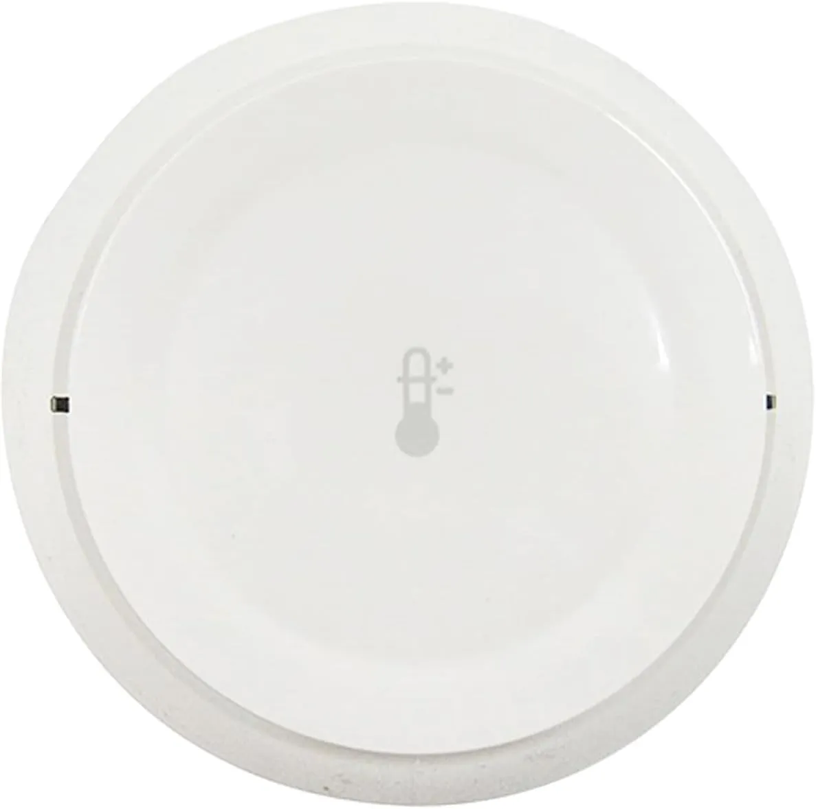 Gamewell ATD-L3-IV Heat Detector