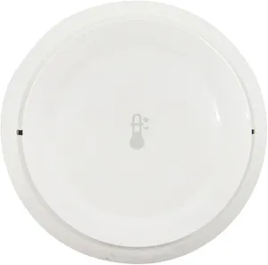 Gamewell ATD-L3-IV Heat Detector