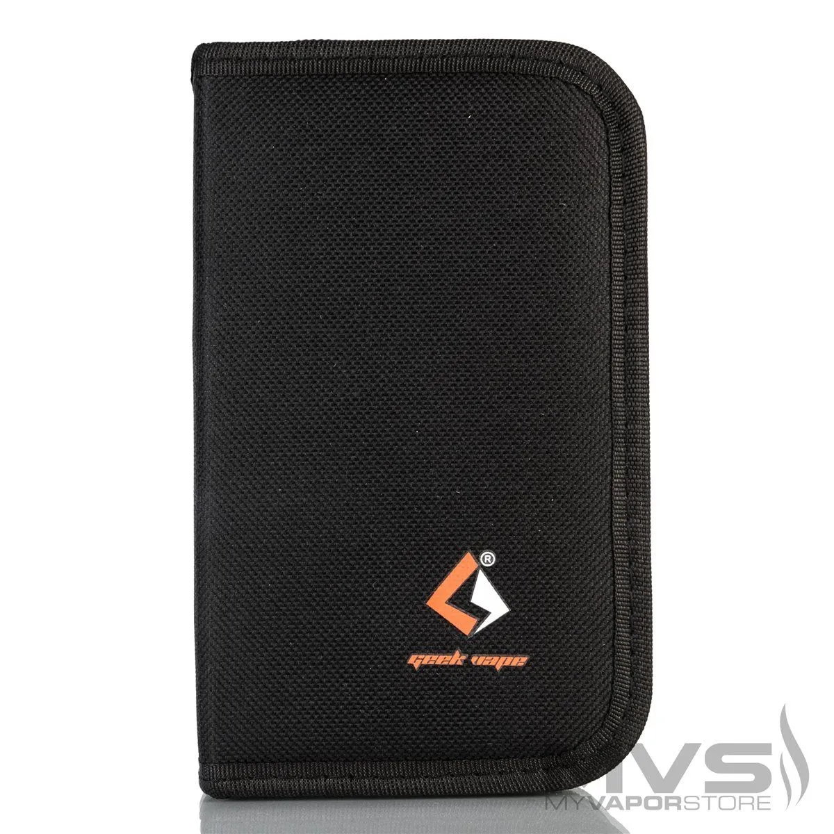 GEEKVAPE - DIY Tools Accessory Mini Kit