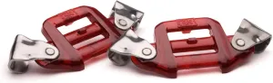 Genuine Guide Gear Twin Tip Connector Kit