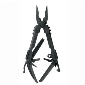 GERBER Multi-Plier 600 - Needlenose Tactical
