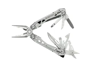 Gerber Suspension NXT