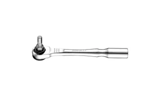 Giant Multi-Tool With Ratchet System