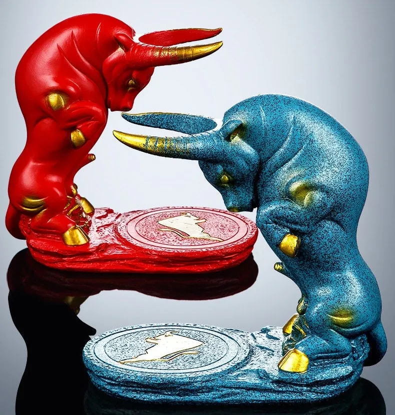 Glass Tea Set Heat-Resistant A Bullish