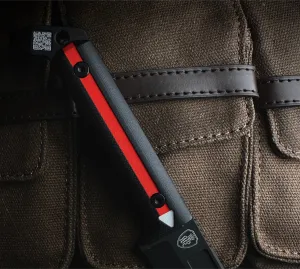 GMT Pry Bar Tool