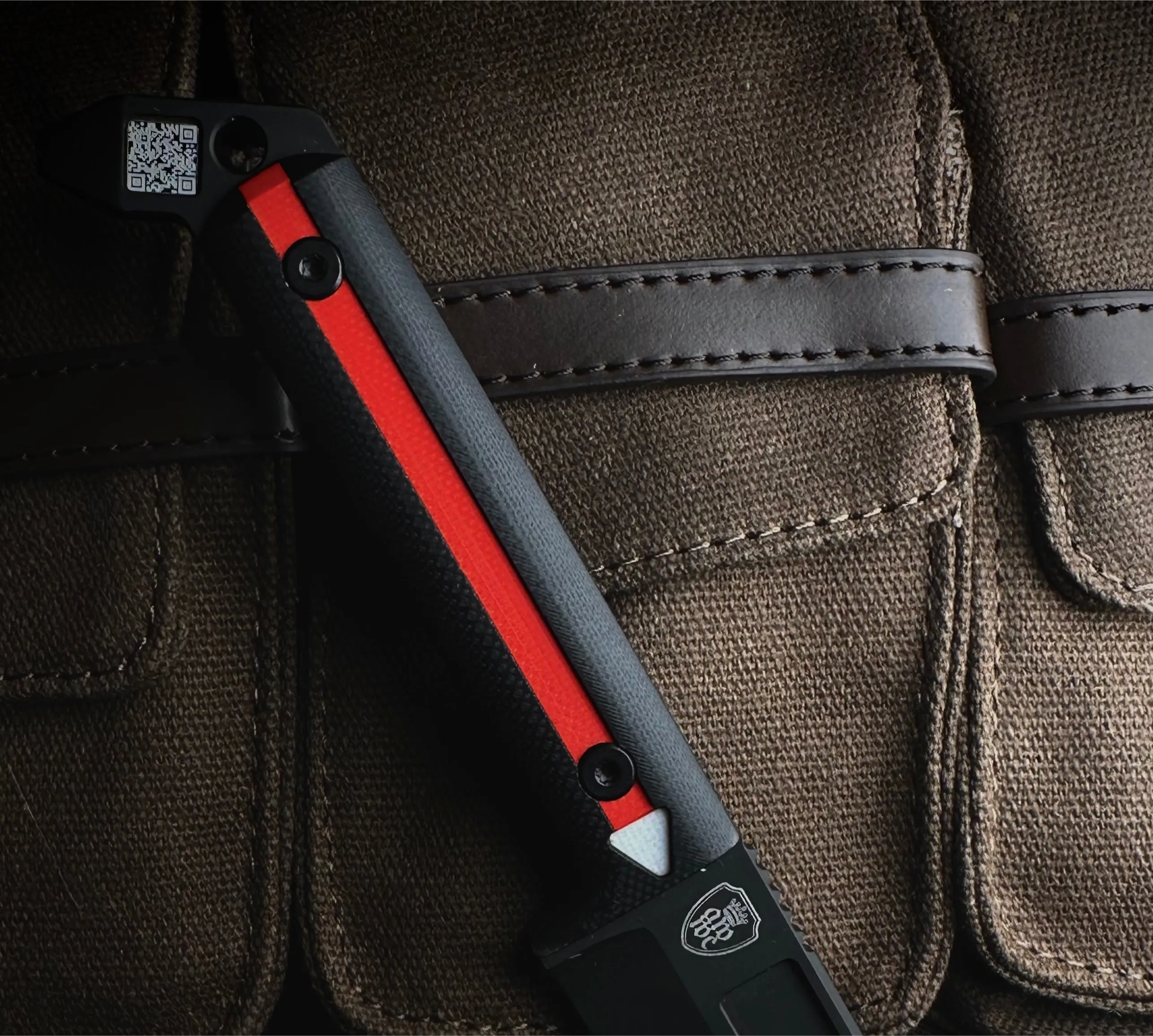 GMT Pry Bar Tool