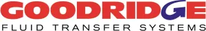 Goodridge 4-21186 Brake Line