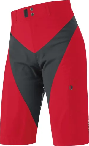 Gore Bike Wear Women's Alp-X Lady Shorts