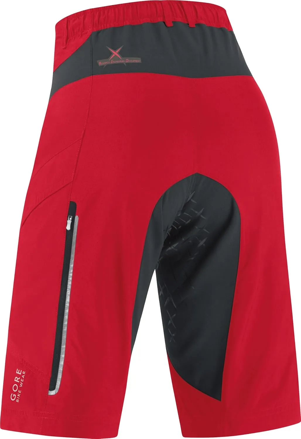 Gore Bike Wear Women's Alp-X Lady Shorts