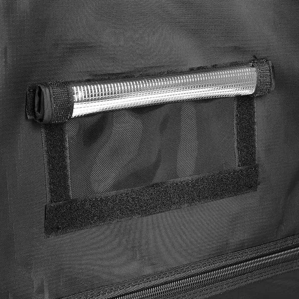 Gorilla Clone Tent