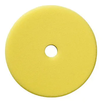 Griot's Garage BOSS 5"  Perfecting Foam Pad 2-Pack B130F