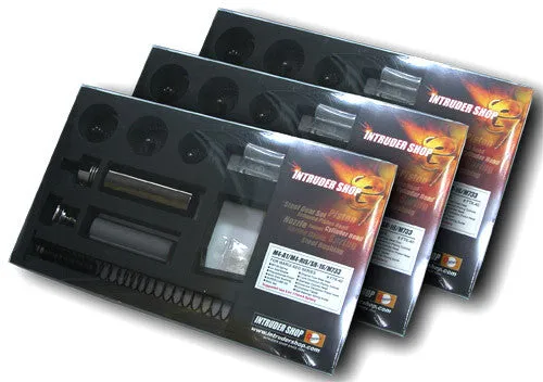 Guarder SP120 Full Tune-Up Kit for TM AK-Beta