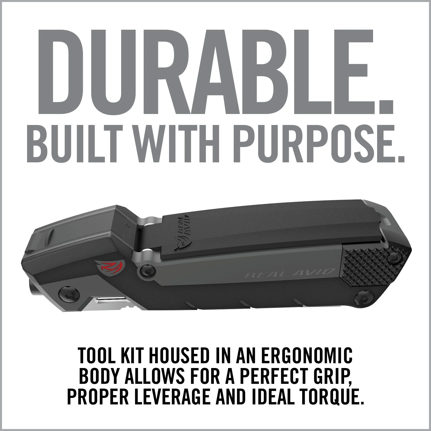 Gun Tool Pro®