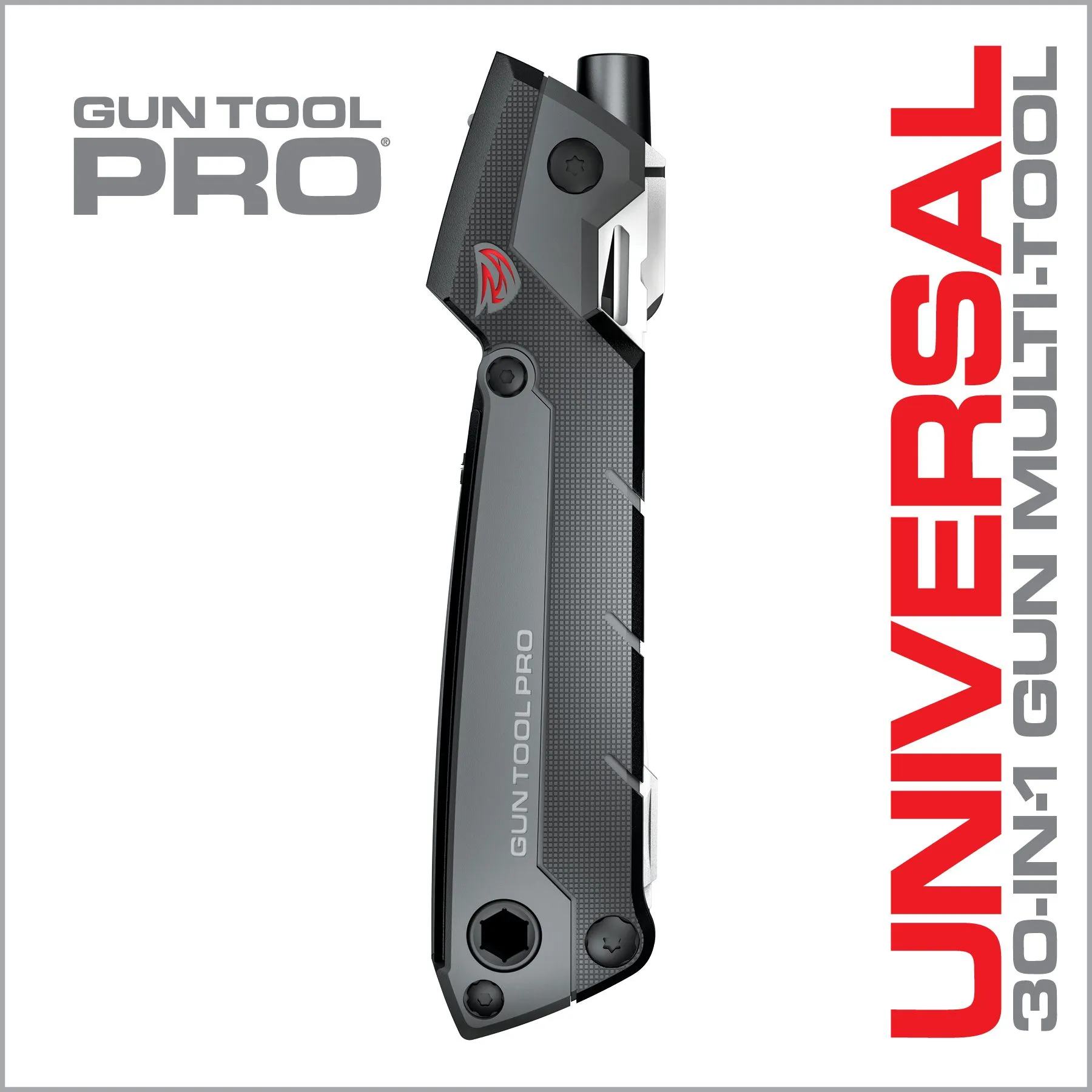 Gun Tool Pro®