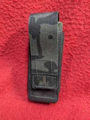 Haley Strategic Multi-Tool Pouch Excellent Condition (31cr- ca6-GUA54)