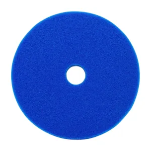 HDO CCS Heavy Cut Pad