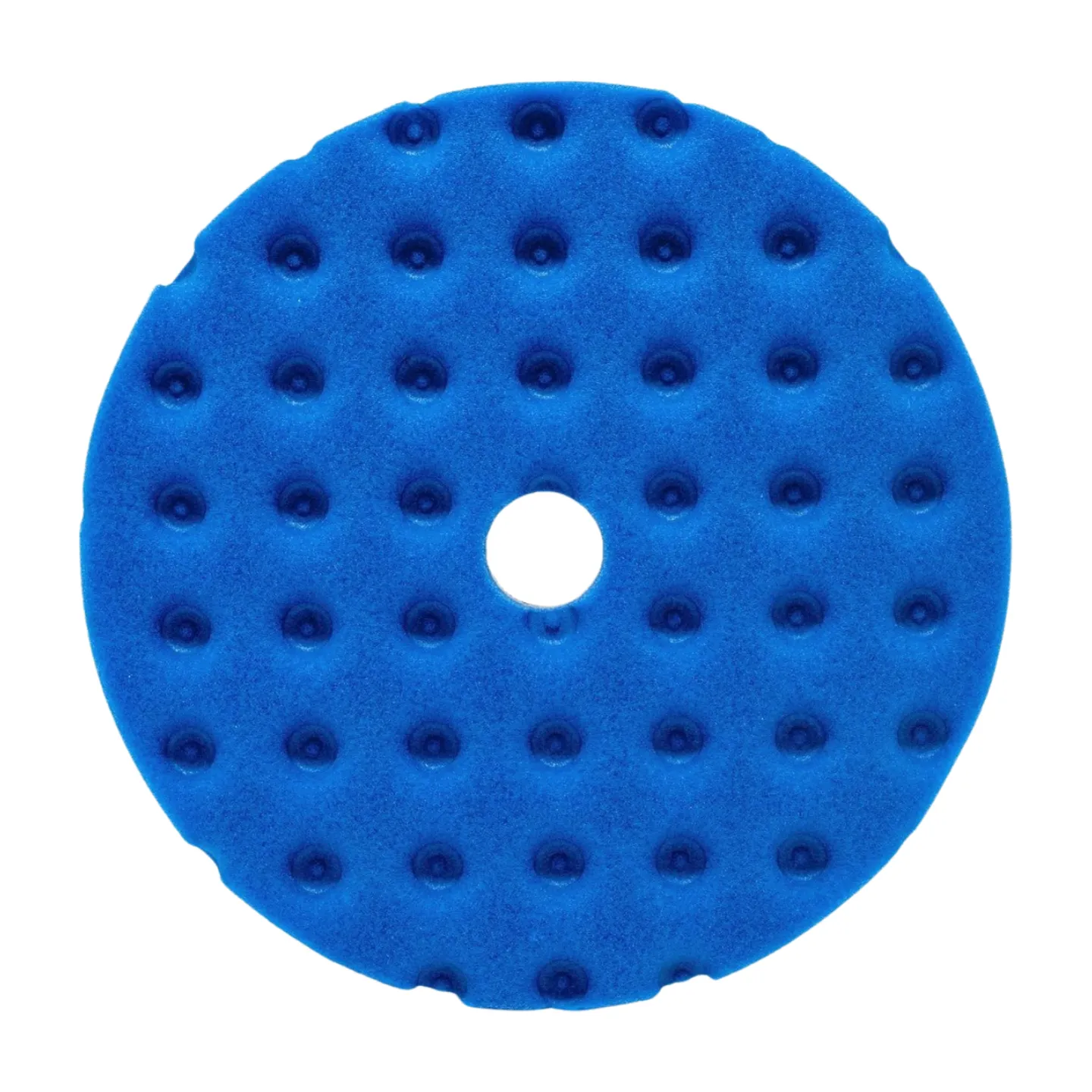 HDO CCS Heavy Cut Pad