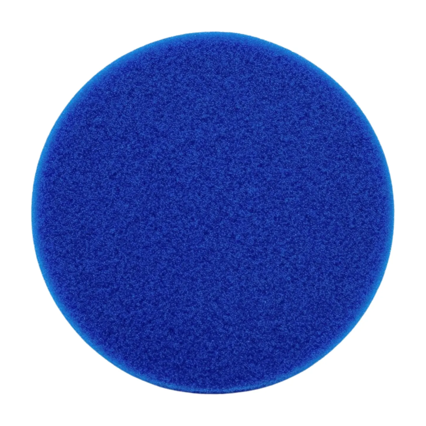 HDO Heavy Cut Polishing Pad