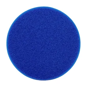 HDO Heavy Cut Polishing Pad