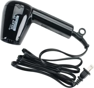 Heat It Craft Tool-120v Fabric Multicolored