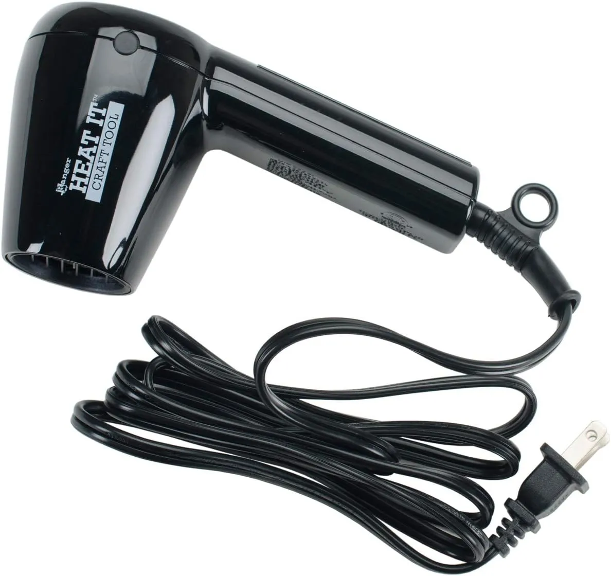 Heat It Craft Tool-120v Fabric Multicolored