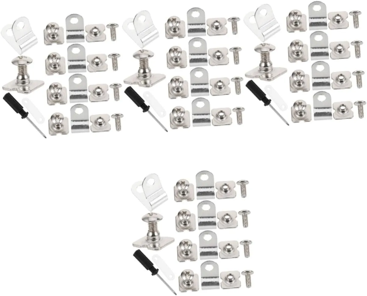 Helmet Visor Fasteners Helmet Chin Mount Chin Strap Hockey Helmet Accessories Chinstrap Helmet Cover